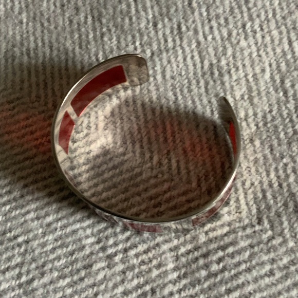 Assorted Costume Jewelry - Picture 7 of 8